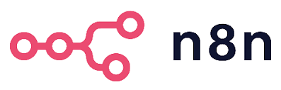 N8N - SA