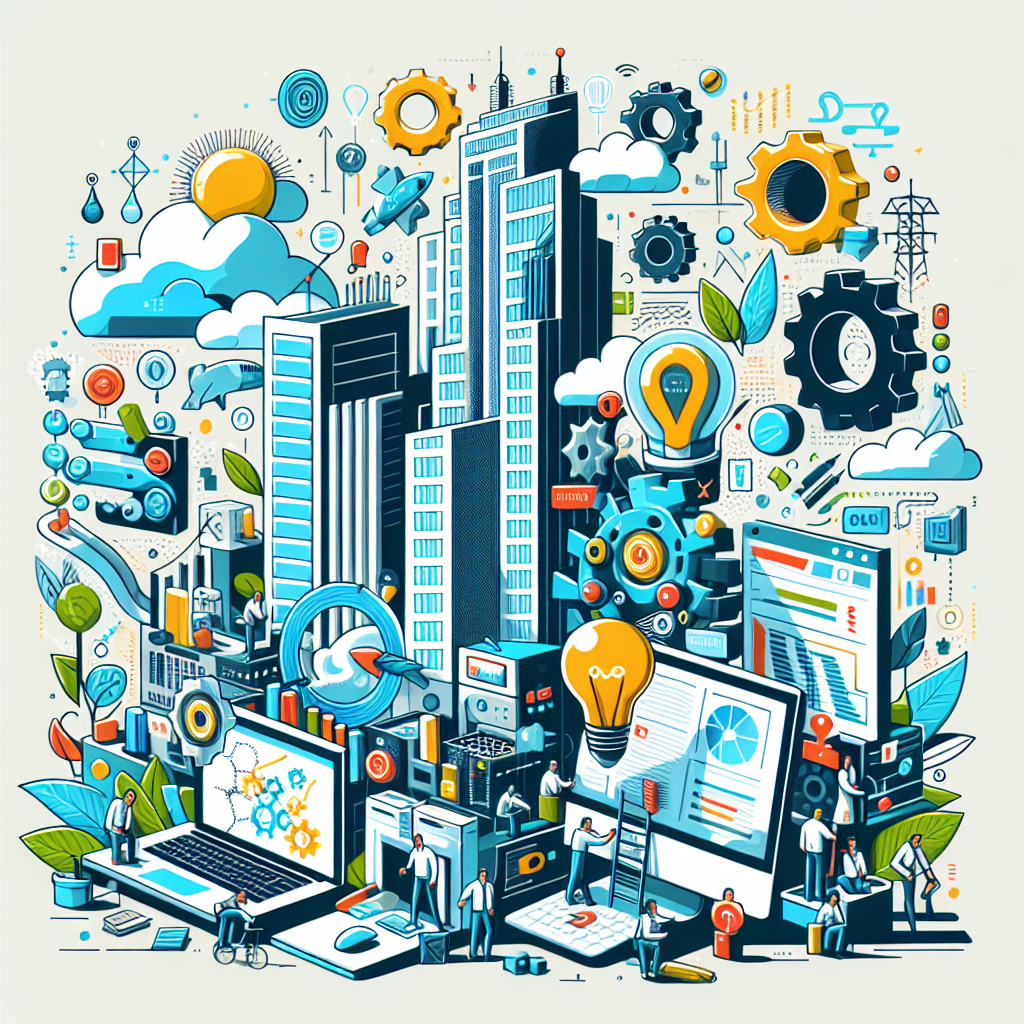 Idempotency and exactly-once patterns in n8n: A practical guide for South African teams