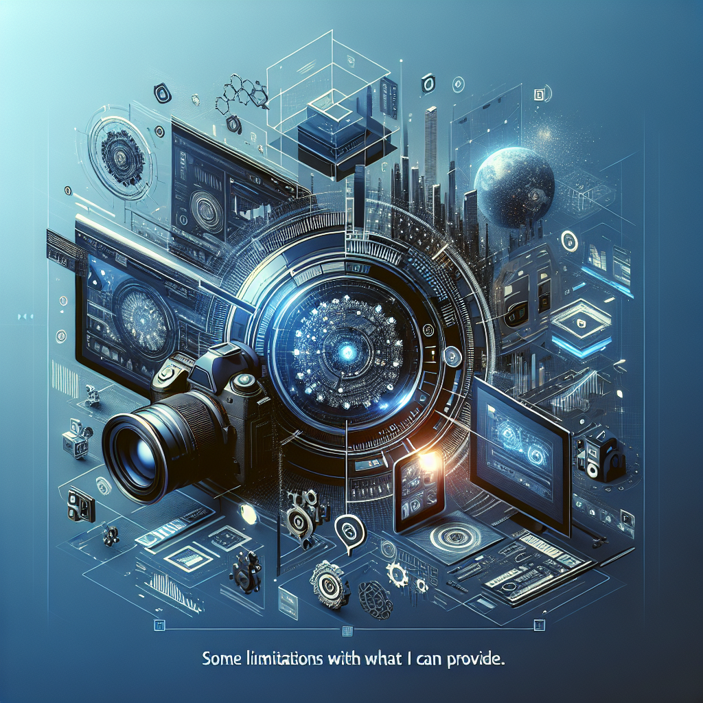 I appreciate your detailed request, but I need to clarify some limitations with what I can provide.