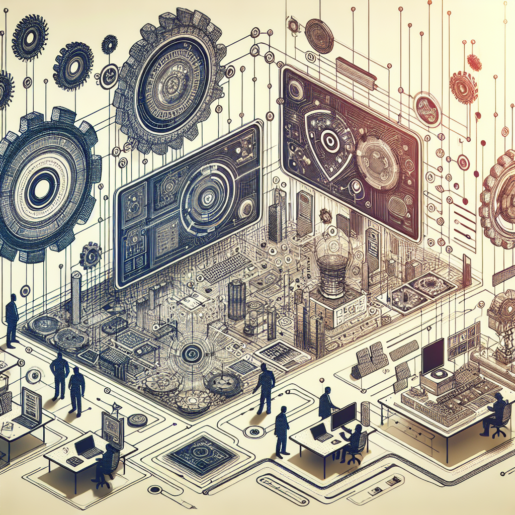 n8n Automations: The Essential Guide for South African Businesses in 2025