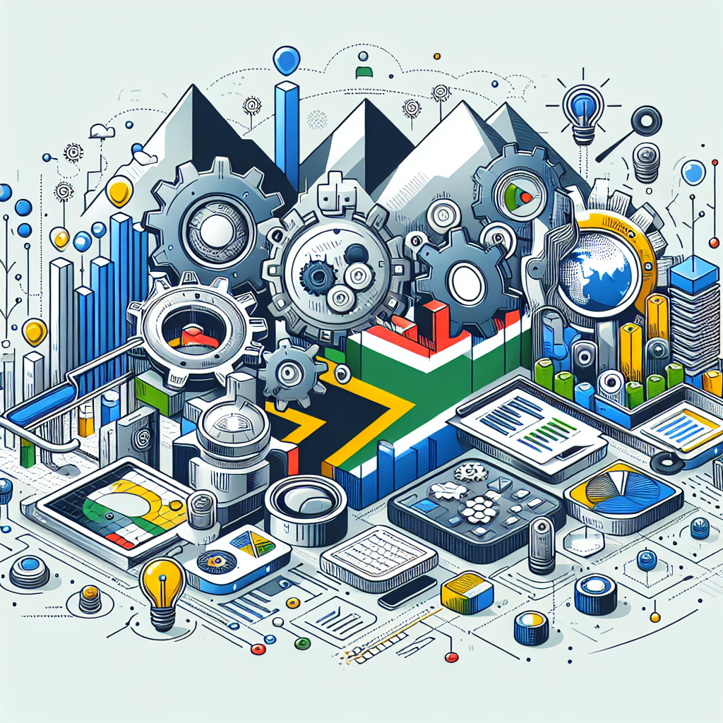 n8n Expressions: The Key to Smarter Workflow Automation in South Africa