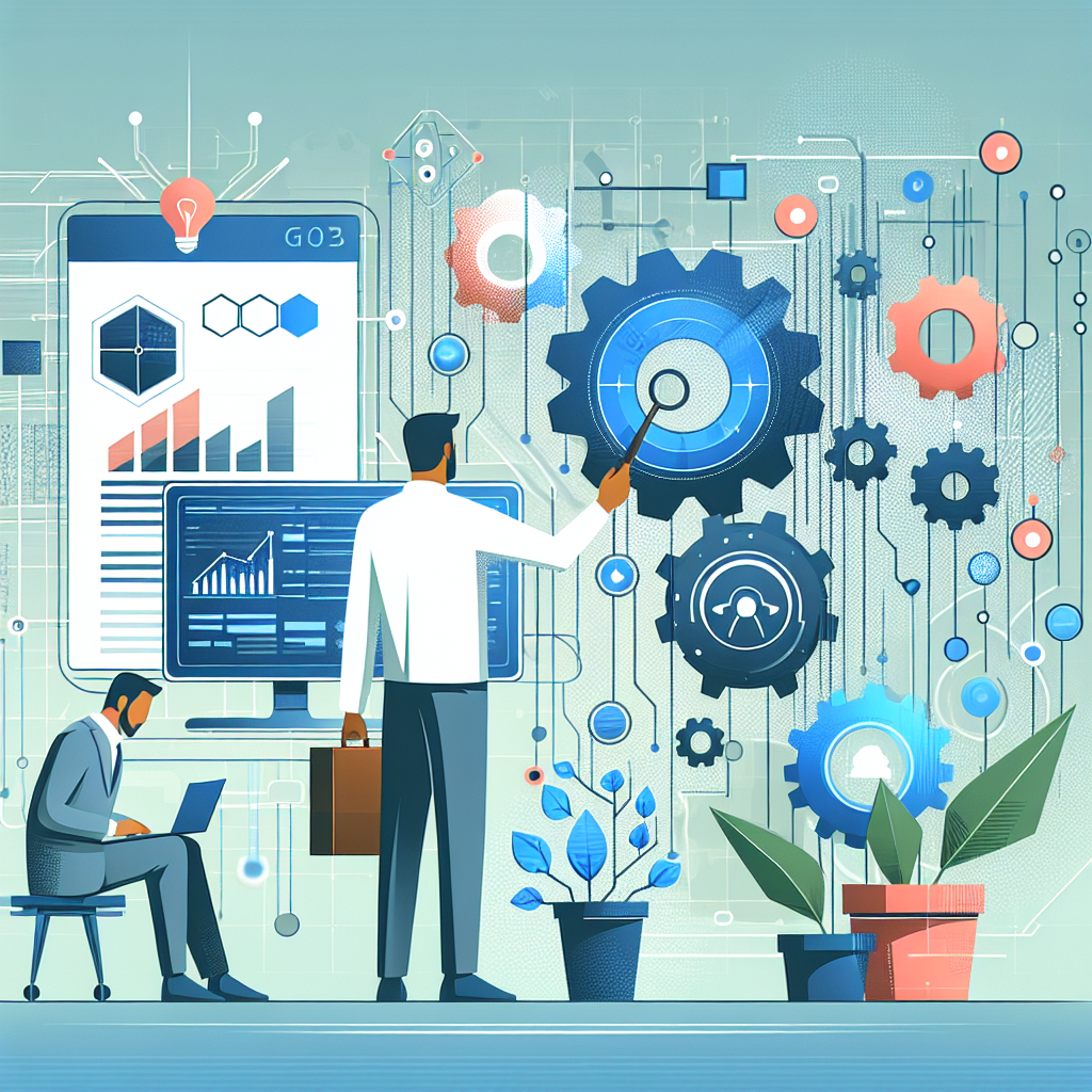 Best CRM Platforms in South Africa for 2025: A Practical Guide for Local Businesses