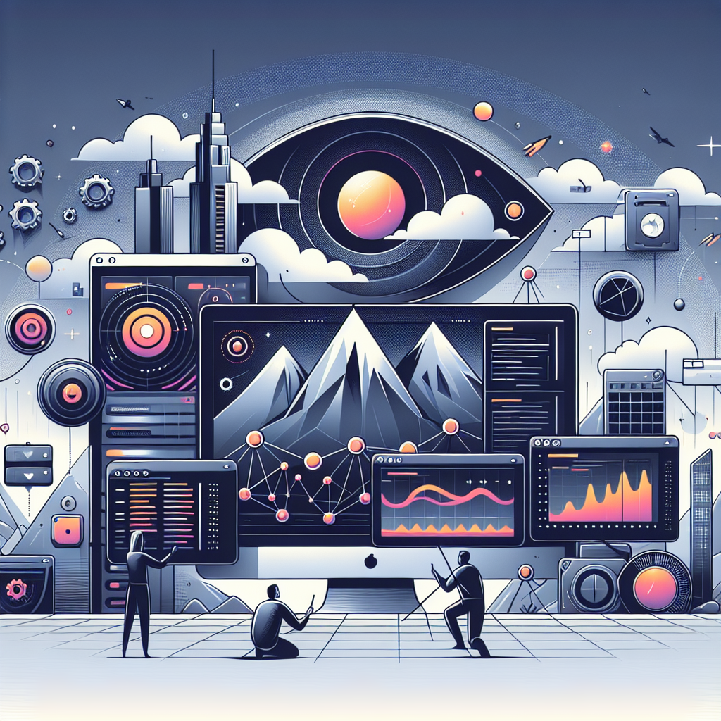 Observability: monitoring n8n with Prometheus & Grafana