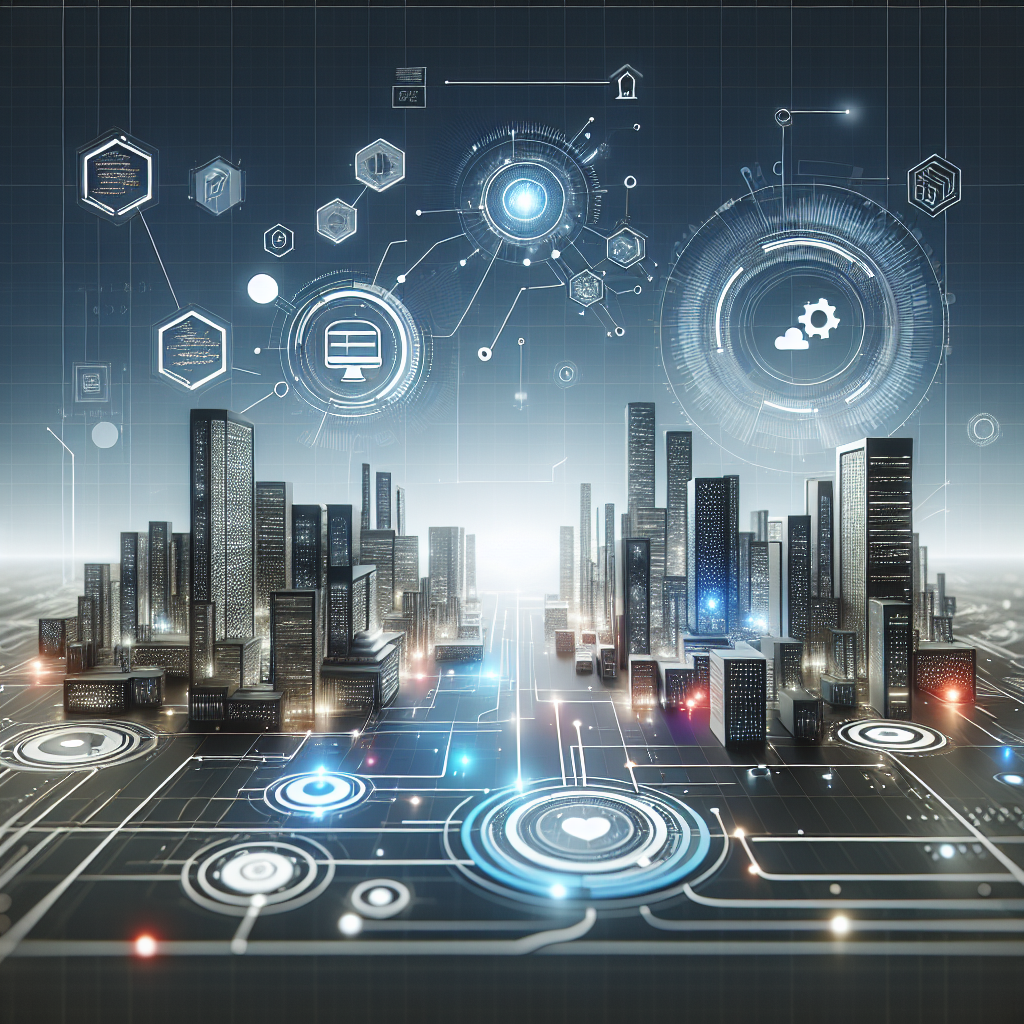 I appreciate your detailed request, but I need to clarify some limitations with what I can provide: