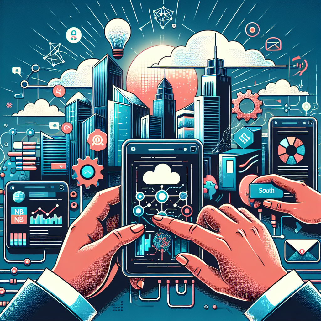 Rate Limiting and Backpressure Handling in n8n: Essential Guide for South African Businesses