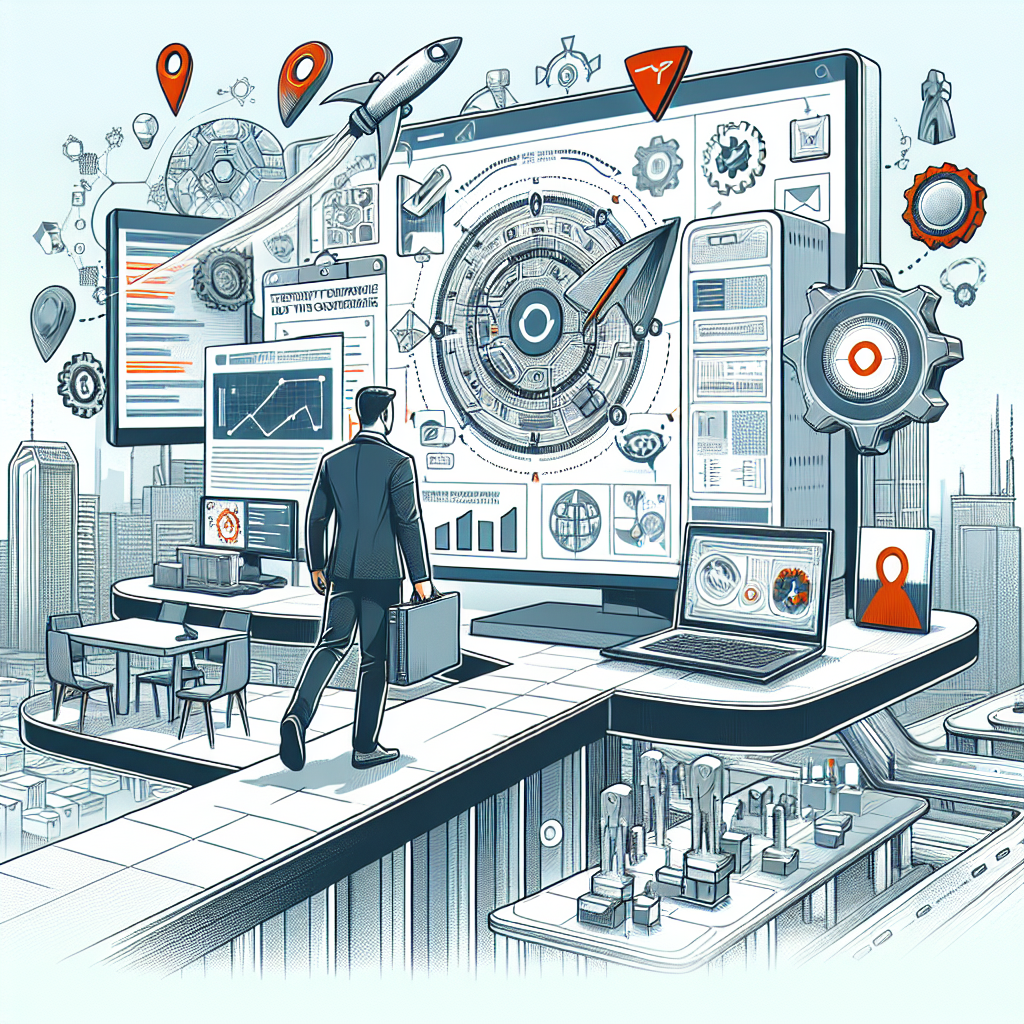 Testing and CI for n8n workflows: A Practical Guide for South African Teams