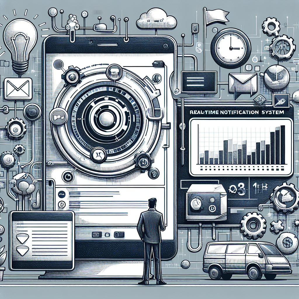 n8n for Real-Time Notification Systems: Essential Guide for South African Businesses