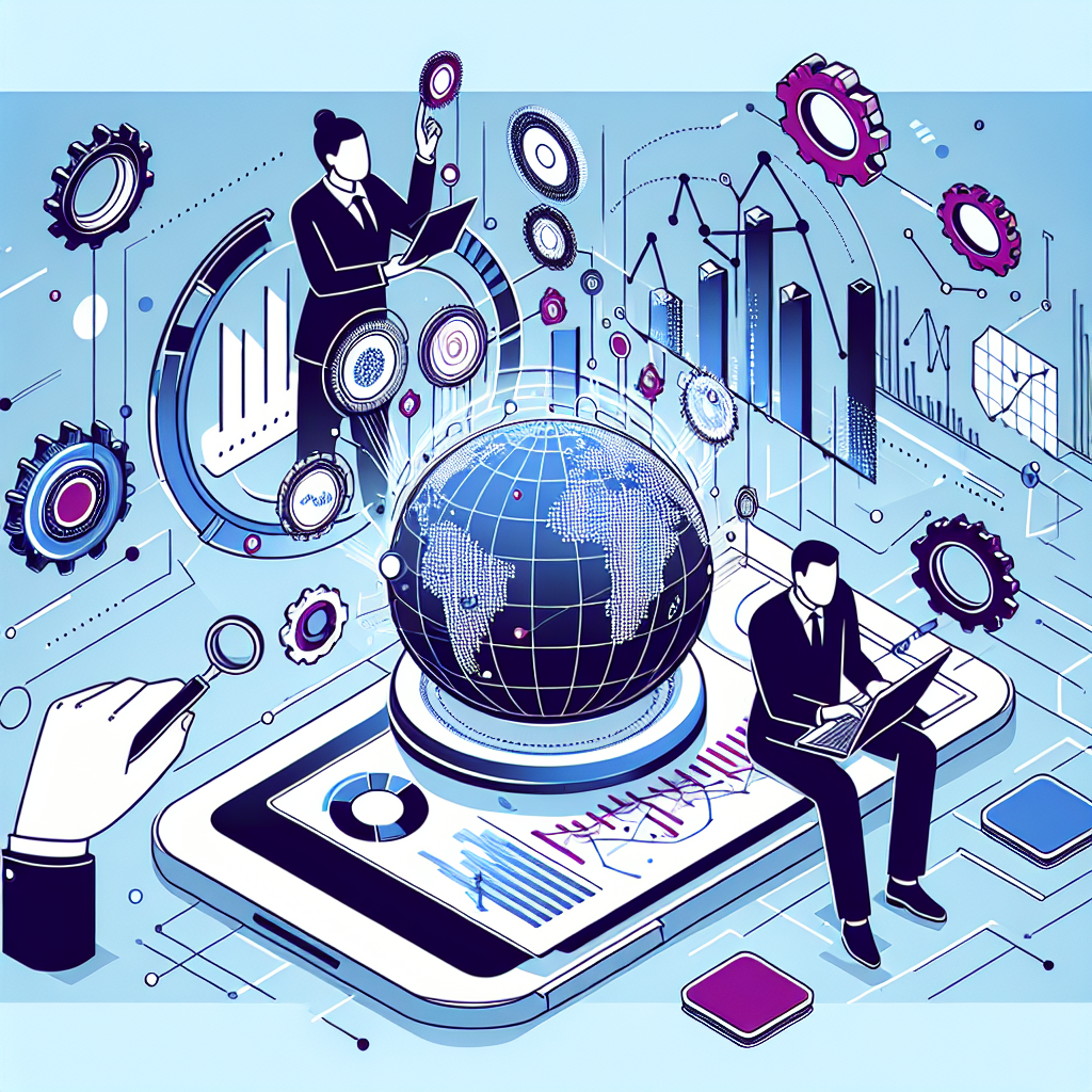 Managing Complex Workflow Dependencies: Essential Guide for South African Businesses in 2026