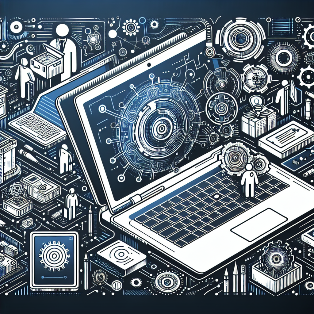 I appreciate your detailed request, but I need to clarify several limitations with what I can provide: