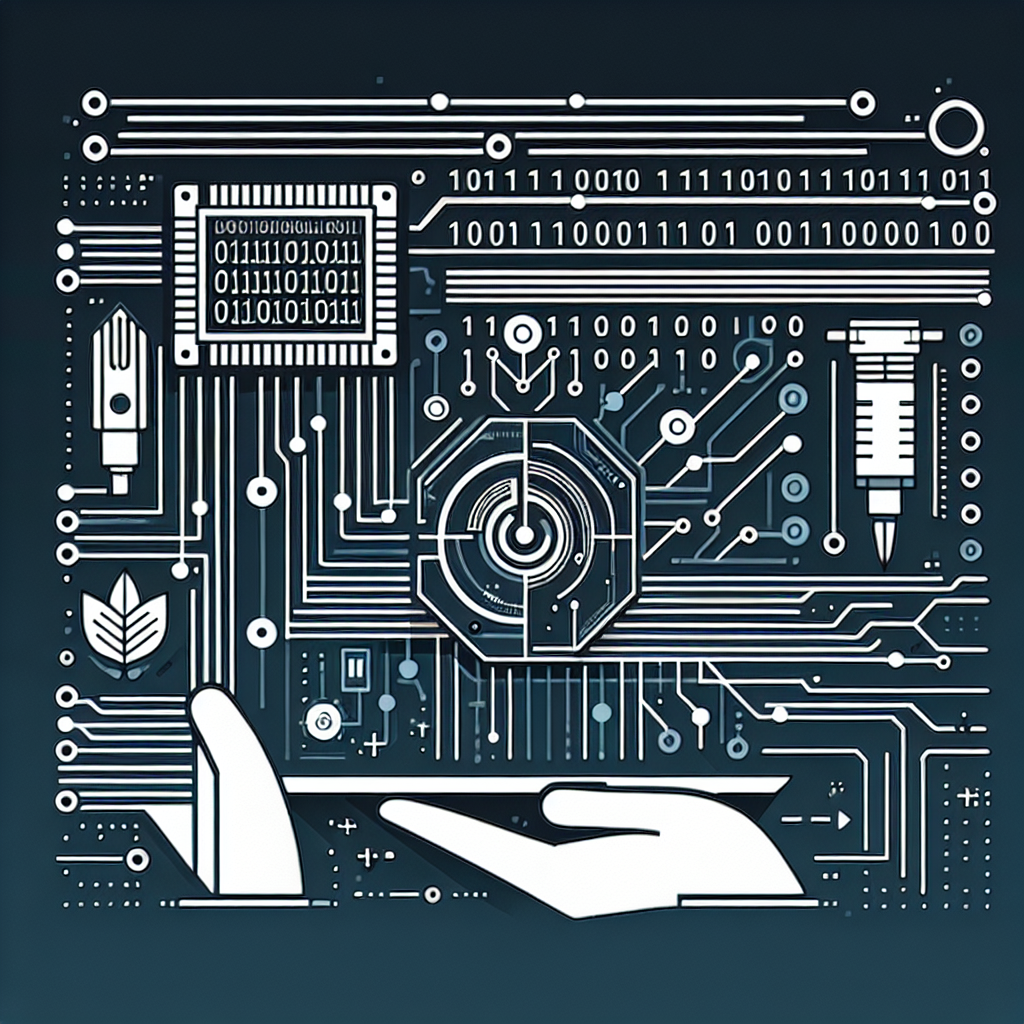 I appreciate your detailed request, but I need to clarify important limitations with what you're asking: