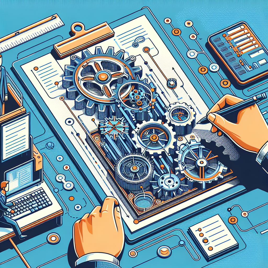 I appreciate your detailed request, but I need to clarify several constraints that prevent me from fulfilling it as specified.