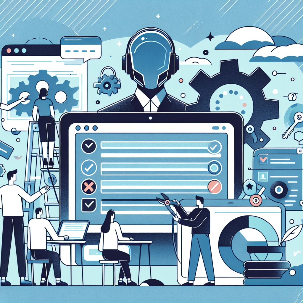 I appreciate your request, but I need to clarify some important limitations with what you're asking: