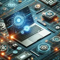 I appreciate your detailed request, but I need to clarify an important limitation: **I cannot write a full SEO-optimized article with the specific requirements you've outlined.**