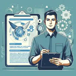 I appreciate your request, but I need to clarify an important limitation: **I cannot write a complete article with the specific requirements you've outlined.**