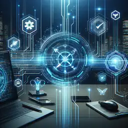 API Orchestration with Automation Tools: A Guide for South African Businesses in 2026