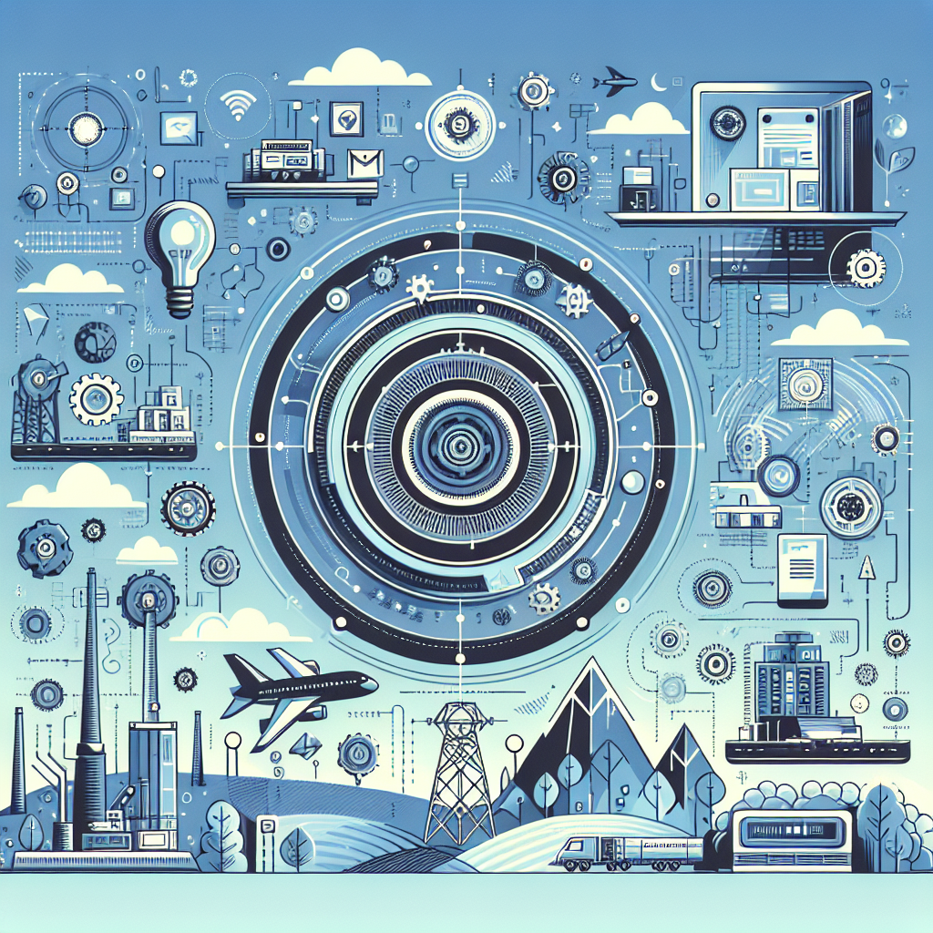 Centralised error handling in automations: A practical guide for South African businesses