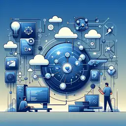 Building Event-Driven Workflows with n8n