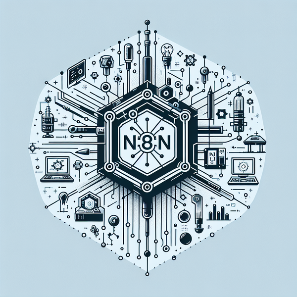 n8n IF node: The Essential Guide for South African Automation Professionals