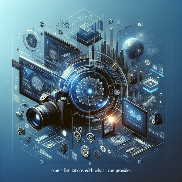 I appreciate your detailed request, but I need to clarify some limitations with what I can provide.