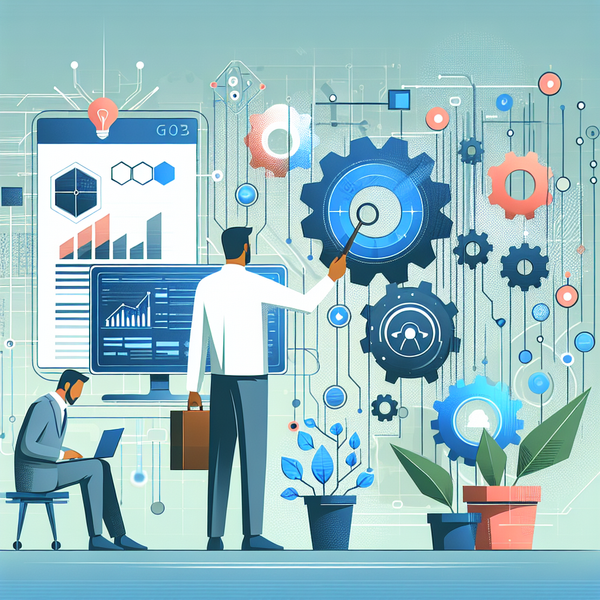 Best CRM Platforms in South Africa for 2025: A Practical Guide for Local Businesses