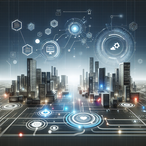 I appreciate your detailed request, but I need to clarify some limitations with what I can provide: