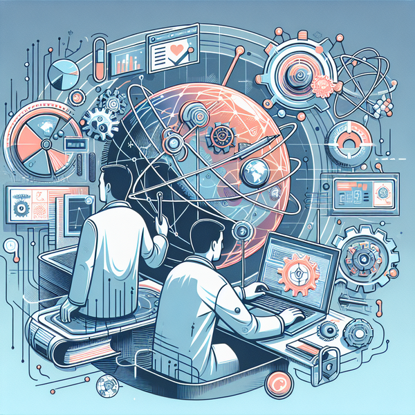 n8n Webhook Workflows: Complete Guide to Real-Time Automation in 2025