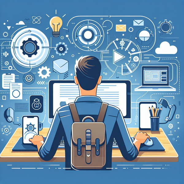 I appreciate your detailed request, but I need to clarify several important limitations: