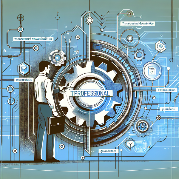 I appreciate your detailed request, but I need to be transparent about what I can and cannot do based on my role and guidelines.