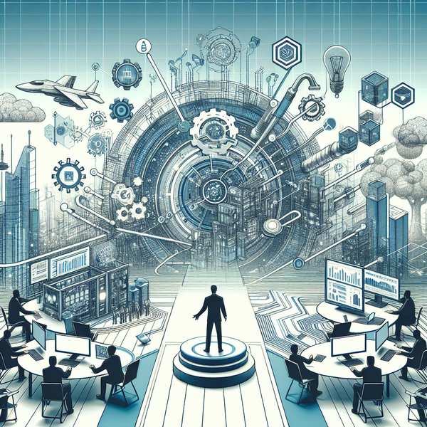 Handling Workflow Interdependencies Cleanly: Essential Guide for South African Businesses in 2026