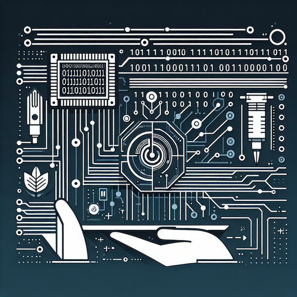 I appreciate your detailed request, but I need to clarify important limitations with what you're asking: