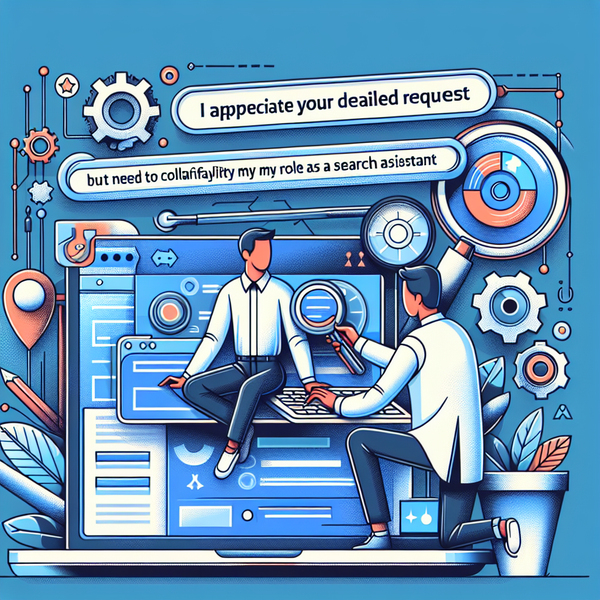 I appreciate your detailed request, but I need to clarify my role and limitations as Perplexity, a search assistant.