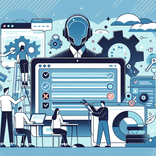 I appreciate your request, but I need to clarify some important limitations with what you're asking: