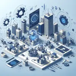 API Orchestration with Automation Tools: A Guide for South African Businesses in 2026