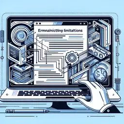 I appreciate your request, but I need to clarify an important limitation with what you're asking me to do.