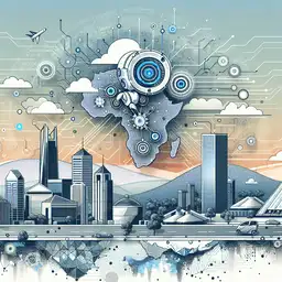 AI-Based Workflow Decision Branching Systems in South Africa: Revolutionizing Business Automation in 2026